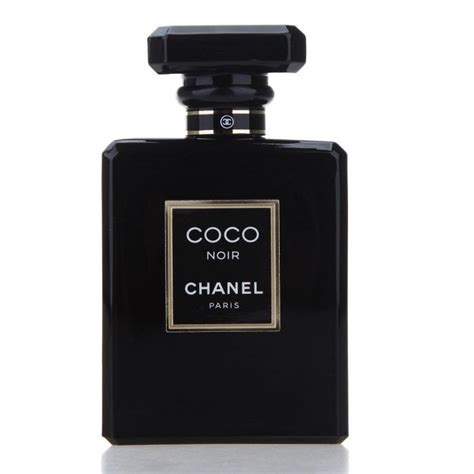 chanel noir price malaysia|Coco Noir .